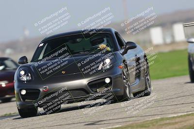 media/Dec-20-2025-Speed Ventures (Sat) [[de63061115]]/Yellow Group/Sweeper (Session1)/